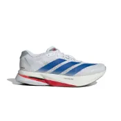 ADIDAS 男 ADIZERO BOSTON 13 M 慢跑鞋-JQ1668