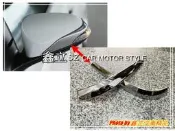 ※ 鑫立興車用精品 ※ CHR CAMRY 後視鏡飾板 電鍍銀 後視鏡 後照鏡飾板 黏貼式