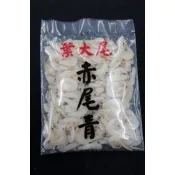 【鄭哥釣具】葉大尾 蝦米 赤尾青 蝦皮 蝦B 蝦餌 釣蝦餌 釣蝦嚴選 泰國蝦餌 釣蝦蝦米