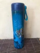 全新星巴克Starbucks美人魚女神 隨行杯保溫杯