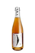 【品迷網】S.C Lab 仃杉實驗室 CJ.1 LunLun 萬壽菊鐵觀音氣泡茶酒 500ml