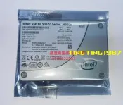 DL388 G6 G7 G8 DL385 G6 G7 G8固態伺服器硬盤480G 2.5 SATA SSD