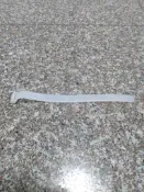 (工具出租小舖) 紮線帶寬 分離式冷氣 銅管 配件 DIY  材料 (急用可送貨到府)