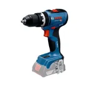 BOSCH博世 18V無刷震動電鑽/起子機GSB 18V-65(空機-不含充電器及電池)