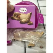 扭蛋系列 獅子 戽斗河馬 杯緣子 海賊王沙鱷 Hello Kitty 鱷魚捏捏 貓咪 鬼滅之刃伊黑小芭內