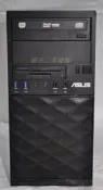 缺貨中 asus MD790 主機 ( 六代 Core i7 6700) win 11 系統