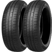 【Minerva】ECOSPEED2 SUV 米納瓦電動車輪胎 二入組 295/35/21  適用車款 X5 賓士EQE(安托華)