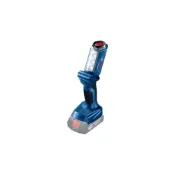 (店+)【BOSCH 博世】18V 鋰電照明燈 GLI 180-LI空機(不含電池、充電器)