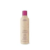 AVEDA 甜馨洗髮精 250ml