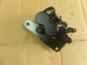 A博士/頂客125 150/頂客 150/180 DINK 150 180 後剎車卡鉗.分泵.煞車卡鉗