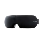 【順發線上購物】OSIM 護眼樂AIR OS-1202
