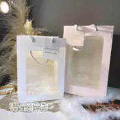 現貨供應💐花束紙袋 禮盒紙袋 乾燥花束紙袋 送禮紙袋 燙金紙袋 包裝紙袋 紙袋 小紙袋 花束提袋 花袋