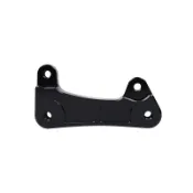 【NCY】VJR 125 後碟螃蟹卡鉗座 210mm