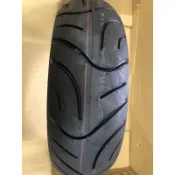 MAXXIS 輪胎 M6029 110/60-12（0726）GOGORO 1代 專用胎
