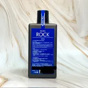 現貨正品 Renata 雷娜塔補色洗髮精 Rock 彩染補色劑 高雅寶藍色 丹寧藍 亞麻綠 冷色調 矯色黃洗髮精 護色