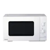 (優惠可談)Panasonic國際牌 25公升機械式微波爐NN-SM33NW /NN-SM33H