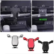 【車門飾條 密封條】賓士E級款 w204車門外壓條 車窗飾條ML定 玻璃GLE外W164 外水切外擋水 密封條外壓條 賓士車門條 外壓密封條 臺灣現貨條 🚗🔧