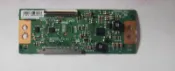 奇美TL-32A600 邏輯版2018年 拆機良品