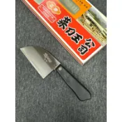 菜刀王 ST金龍 檳榔刀