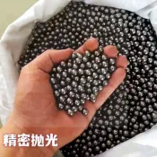 @ yu0 鋼珠鋼球 精密小鋼珠標準2 3 4 5 6 4.5 7 8 5.5 9 10彈弓弓糧鋼珠鋼球 精密小鋼珠