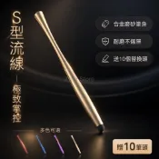 台灣出貨✨ 電容筆 水滴觸控筆 手機平板通用筆 矽膠筆頭不傷屏 iPad手寫筆 細頭點觸筆 替換頭組