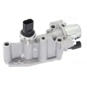HONDA [商城] VTEC 電磁閥 15810 RNA A01 適用於本田思域 2006-2011