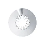 【SANNENG 三能官方】12齒花嘴3-中 SN7113/12齒花嘴5-中 SN7115