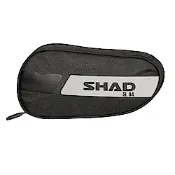 SHAD SL04 騎士輕巧腿包-防水.休旅.背包.油箱包.馬鞍包 包款系列