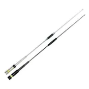 (店+)【TS】【TS】TSM-1377 無線電 車用雙頻天線◉公司貨◉台灣製造◉73cm◉車機收發◉對講機外接◉訊號線連接◉超寬頻