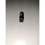 zor-1050s電鍋開關贈起子