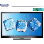 🔥【Panasonic 國際 高清畫質 42吋液晶電視特惠中】🔥  👉另有32吋,40吋,42吋,50吋,55吋 65吋