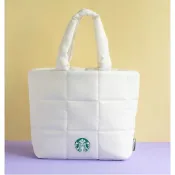 現貨在台灣🇹🇼日本🇯🇵星巴克2023福袋限定Starbucks 手提袋