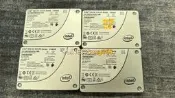 【可開票】Intel+SSD+DC-S3520 240G  英特爾240G固態 N2010121 現有百媥 同壹批工程下