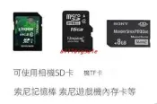 促銷讀卡器 適用Canon 佳能550D 650D 60D 70D 80D 1200D 1300D 6D單眼相機記憶卡