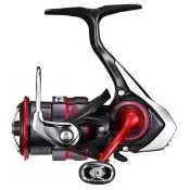 🌊沖繩釣具🌊Daiwa 18年月下美人 MX 紡車捲線器 淺線杯 捲線器 路亞 MX GEKKABIJIN  全新品