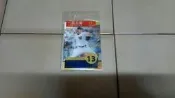 2007 全新 麥當勞 王建民光榮全記錄 一品王牌球員卡 13