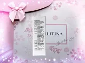 克麗緹娜蘭采麗局部抗痘精華 克緹蘭采麗局部抗痘精華商品齊全歡迎詢問