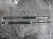 HYUNDAI TUCSON 05 後蓋撐桿 後蓋頂桿 後撐桿 後頂桿 尾門頂桿 後箱 行李 油壓 舉桿 (後蓋) 可問