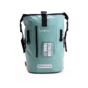 台灣正廠保固Stream Trail 日本潮流防水包 Dry Tank 25L/18L/33L/40L/60L雙肩背包