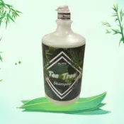 雅夢ALVEN茶樹精油 洗髮精 /護理素 4500ml~特價一瓶689元