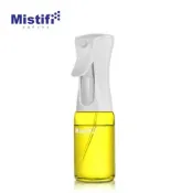 【HOTAI購】🔥團購熱銷【MISTIFI】第三代玻璃噴油瓶 夏之檸檬油瓶 PS63 加贈 日本 珂珂透CUCUTE Kao 花王洗碗精