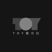 帶電影原聲帶 頭頭文字D 歌曲合集 全新未拆復古卡帶彩色收藏