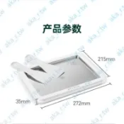 柏翠炒酸奶機PET035家用炒冰機制冰機小型 宿舍 可用免插電款暢銷無憂jkl