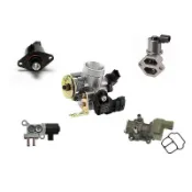 LDS&ODS 日產 NISSAN SENTRA M1 S180 CE HV 房車 節氣門 怠速馬達 IAC 總成新品件