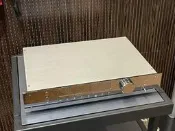 【千代】德國 Burmester 柏林之聲 035 前級