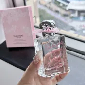 🎶特惠價☜台灣出貨🎶終於找到甜美女主香了!香水禮盒整套平價彩妝學生套裝化妝品禮包