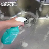 (店+)【東邦】溫和不傷手 日本東邦清潔劑 清潔劑 萬用清潔劑 廚房清潔劑  中性清潔劑 泡沫清潔劑 萬用清潔噴霧