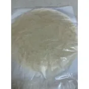 ［潤餅皮］春捲皮 春捲 清明 清明節 手工現做 花生粉 糖粉 聚餐 蛋餅皮 現貨+快速出貨