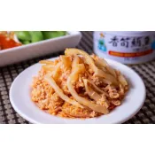 (店+)【彤老闆食品百貨】同榮 香筍鮪魚 / 葱豆鮪魚 / 虱目魚 罐頭鮪魚罐頭