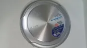 SONY CD隨身聽，CD播放器，隨身聽，player，播放器~SONY  CD隨身聽（幾乎全新，功能正常，電池室瑕疵，